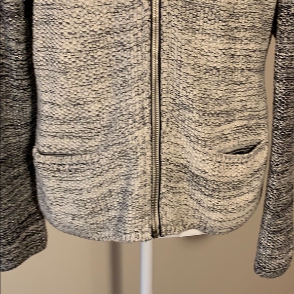 Talbots jacket - Picture 3 of 6